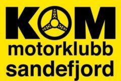 KOM Motorklubb